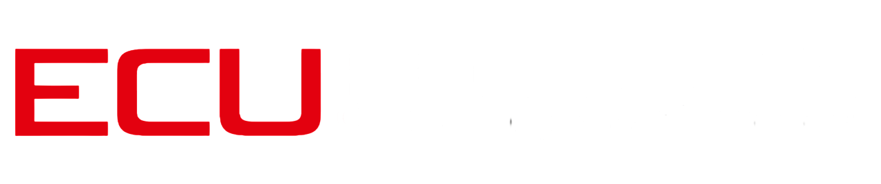 ECUPROJECTS